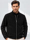 Black Jacket