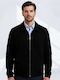 Black Jacket