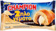 Tottis Praline-Croissant 100 g