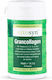 Grancollagen Vitosyn 60 Κάψουλες