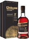Single Malt Whisky 17 Year Old Scotch 700ml