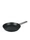 Maestro Pan Made of Aluminum with Stone Coating 26cm