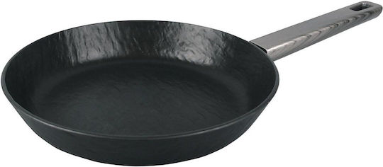 Maestro Pan Made of Aluminum with Stone Coating 26cm