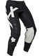 Fox Flexair Herren-Radhose