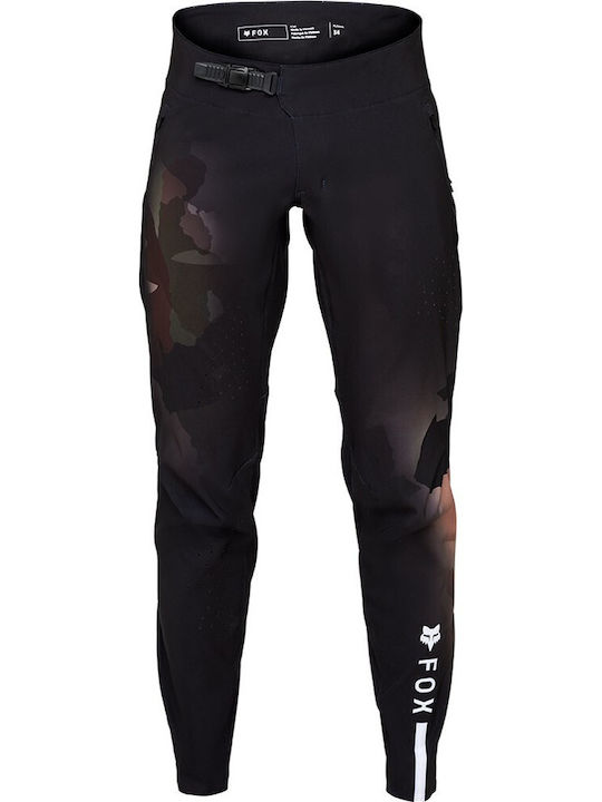 Fox Flexair Pantaloni de Ciclism pentru Bărbați