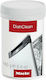 Miele Detergent Profesional Pentru Mașina de Spălat Vase, Pudră 13029580