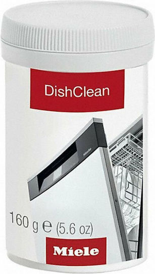 Miele Detergent Profesional Pentru Mașina de Spălat Vase, Pudră 13029580