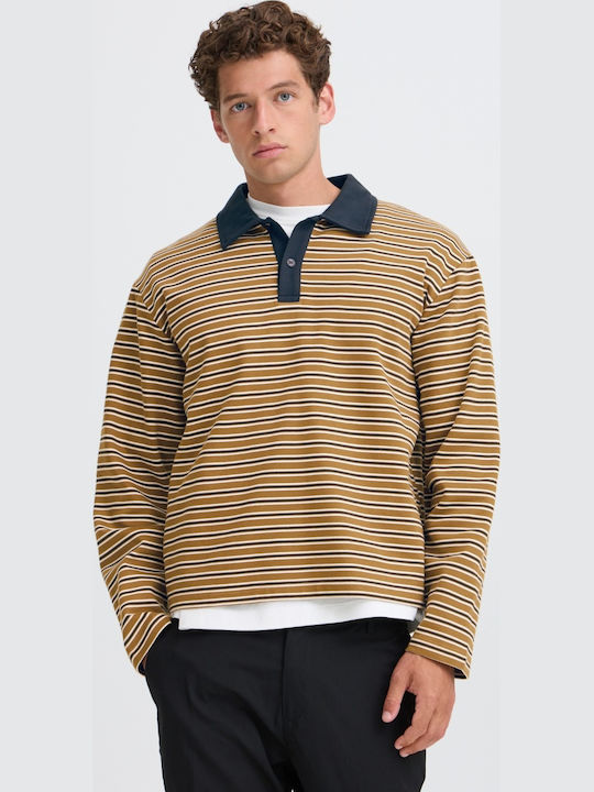 Casual Friday Casual Friday