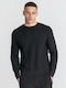 Shirt Black