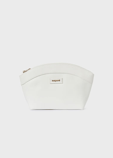 Mayoral Baby Toiletry Bag