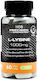 Precision Engineered L-lysine 1000mg 60 Ταμπλέτες