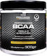 Precision Engineered Bcaa 300gr Πορτοκάλι