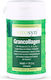 Vitosyn Grancollagen 60 Капсули