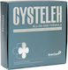 Cysteleh All-In-One Formula 20 Sachets