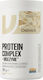 Protein Complex + DigeZyme с Вкус на Бял Шоколад 390gr