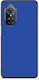 Smartfits Royal Blue Hülle für Huawei Nova 9 SE