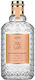 Acqua Colonia White Peach & Coriander Eau De Eau de Cologne 100ml