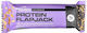 Precision Engineered Riegel mit 18 g Protein & Geschmack Vollmilchschokolade 75 g