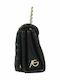 Women's Crossbody / Shoulder Bag Black