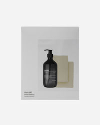 Meraki Κρεμοσάπουνο 490ml