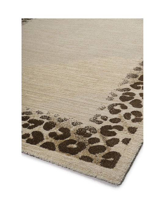 Viokarpet Naf Naf Teppich Rechteckig 160x230 cm