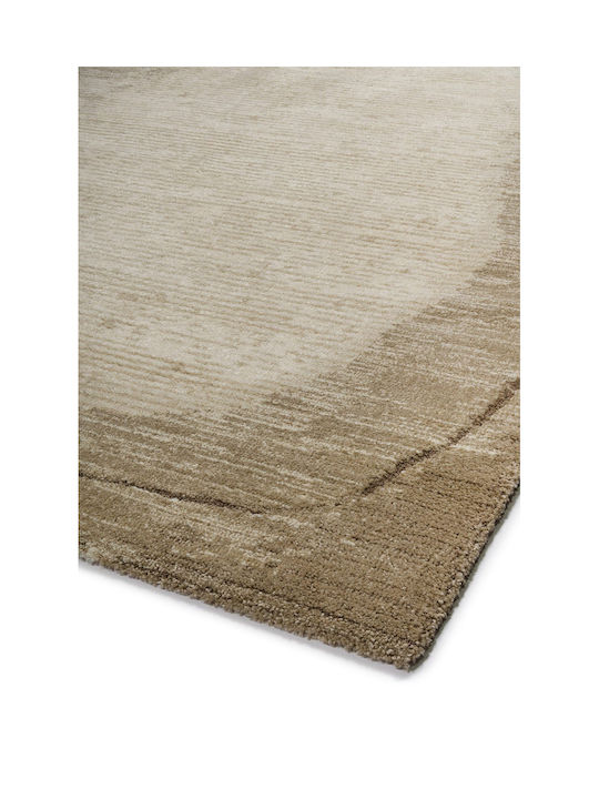 Viokarpet Naf Naf Teppich Rechteckig Beige 160x...