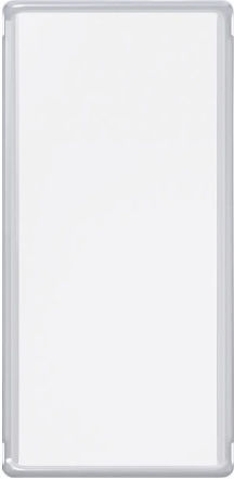 SP Connect Κάλυμμα Προστασίας Κινητού Samsung Galaxy S25 Ultra για Βάση Στήριξης Μοτοσυκλέτας