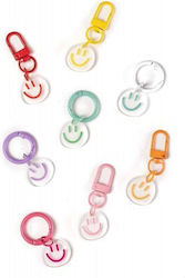 Unicord Bijuterie pentru Câini Zâmbete Violet 34-smile-102 Unicord Bijuterie pentru Câini Zâmbete Violet 34-smile-102