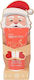 Moisturizing Hand Cream 50ml