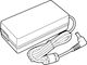 Panasonic Ac Adapter Sae0011da