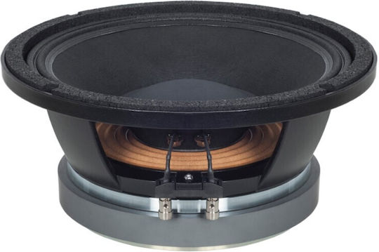 B&C Speakers 10md26-8 Speaker Woofer, 350W Power