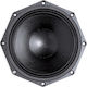 B&C Speakers Басов говорител за Тонколона 8ndl51-8 с Мощност 200 W