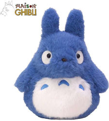 Sun Arrow My Neighbor Totoro 21 cm Sun Arrow My Neighbor Totoro 21 cm