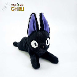 Sun Arrow Plush Toy 38 cm Sun Arrow Plush Toy 38 cm