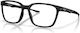 Oakley Vista 8207 01 54 Overhead Sq