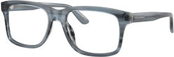 Dolce & Gabbana 3453 3482