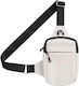 Tfo Crossbody Bag Urbanflex White