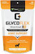 Vetriscience GlycoFlex S3 Joint Support (60 Soft Chews) Λιχουδιά Σκύλου για Αρθρώσεις