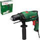 Bosch Psb 650 Impact Κρουστικό Δράπανο 650W