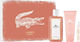Women's Set with Body Lotion