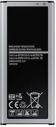 Akku Eb-bn915bbc 3000 mAh Samsung Galaxy Note Edge Bulk Akku Eb-bn915bbc 3000 mAh Samsung Galaxy Note Edge Bulk