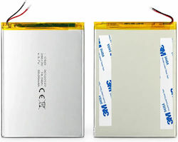 Μπαταρία Hoco Α14 5000mah Bulk