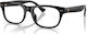 Ochelari de Vedere Polo Ph2317u 5001