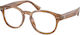 Ochelari de Vedere Polo Ph2318u 6138