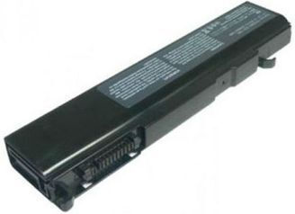 MultiEnergy Συμβατή Μπαταρία για Toshiba Toshiba A50