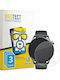 Brotect Airglass Xiaomi Watch S5 3pcs