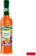 Herbapol Сироп за коктейли с вкус на маракуя и праскова 420ml