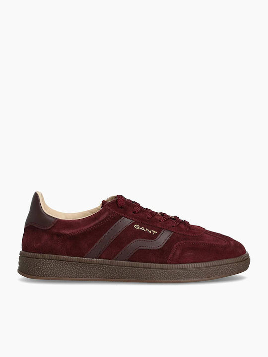 Gant Cuzima Sneakers Redwine