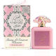 Shams Al Emarat Khususi Eau de Parfum 50 ml