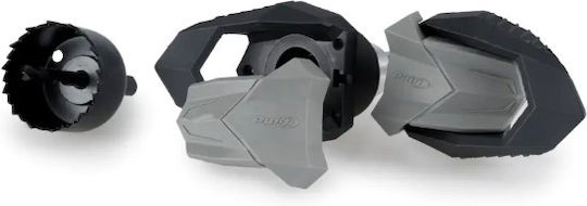 Puig R19 Protective Sliders Honda CBR650RR 24-25